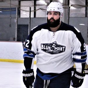 Meet your Posher, Dylan